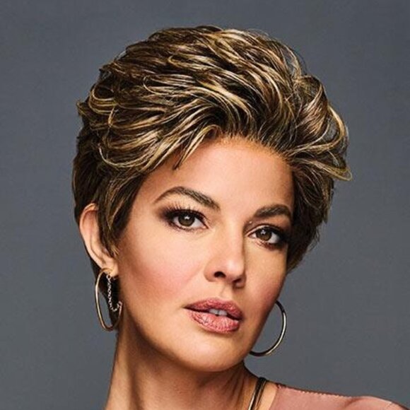 GABOR OUT THE DOOR in GF14-88 Golden Wheat - Picture 7 of 7